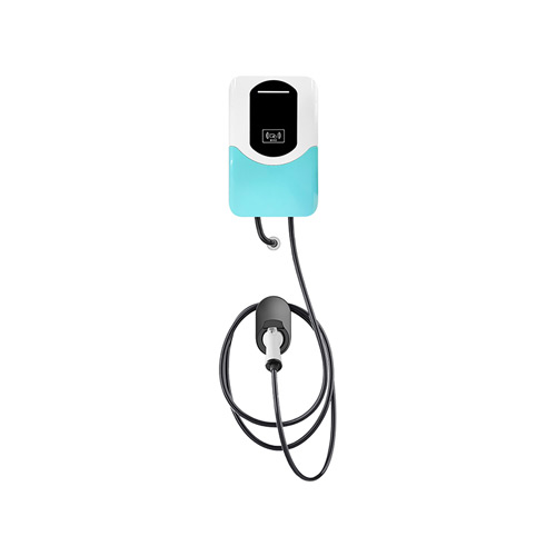 7KW电动汽车充电桩